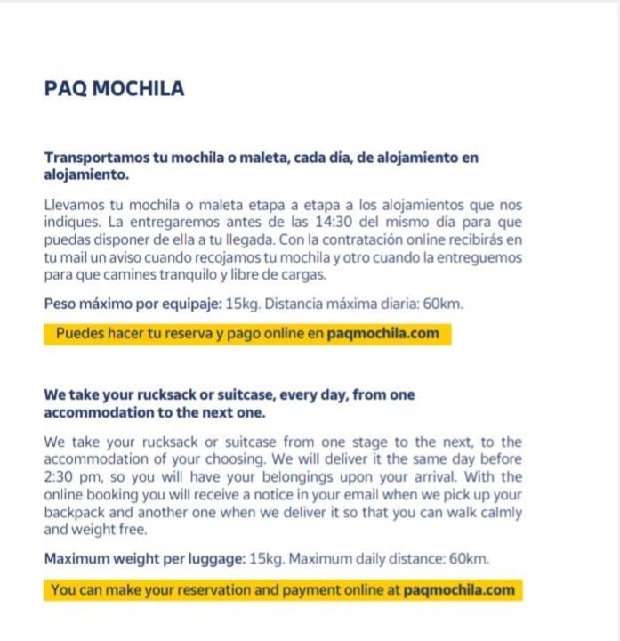 Vigob Apto Al Lado Vialia - Corteingles ภายนอก รูปภาพ